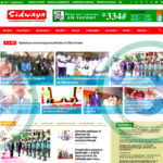 Site-Web-UBICOM