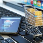 Le-e-commerce-ubicom
