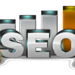 Referencencement-web-SEO-ubicom