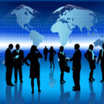 business-communication ubicom
