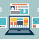 contenu web ubicom