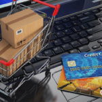 ecommerce Ubicom