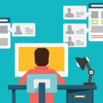 Community-management-ubicom