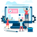 creation-site-web-nantes-compressor