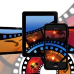 montage video ubicom