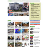 Site AIB