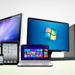 materiel informatique UBICOM