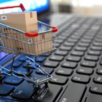 ubicom commerce-électronique-1024×678