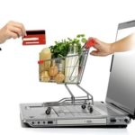 ubicom commerce_electronique