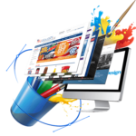 web-design ubicom
