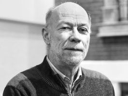 «Big Data»: la bataille cachée pour contrôler notre monde