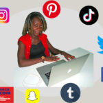 Commuity-manager_UBICOM