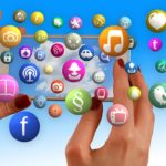 communication-digitale