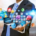 communication digitale UBICOM