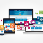 Importance site web UBICOM