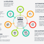 Site web UBICOM Gestion