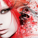 Photoshop UBICOM