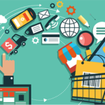 ecommerce ubicom