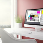 Agence UBICOM_105062522