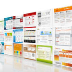 Agence UBICOM_126520691