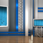 Agence UBICOM_21565087