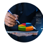 Ecommerce-ubicom-2