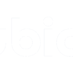 Logo UBICOM 2022 BB
