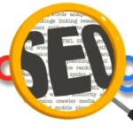 Algorithme google search2