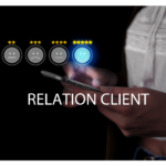 REALATION-CLIEN1