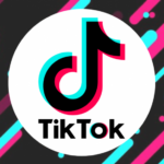 logo-de-tiktok