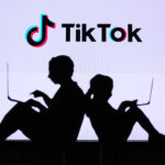 tiktok et commission