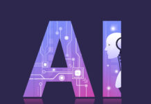 Intelligence artificielle: OpenAI apporte une innovation majeure à ChatGPT