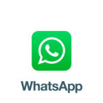 Wabeta