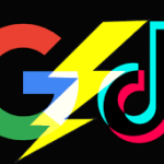 tiktok-vs-google-9