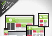 Le site web : l’âme d’une entreprise