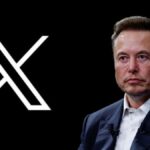 x-frandroid-x-elon-musk-1200×675