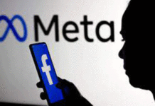 Facebook continue d’attirer de nouveaux utilisateurs 20 ans après son lancement