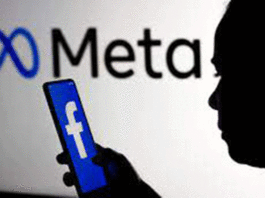 Facebook continue d’attirer de nouveaux utilisateurs 20 ans après son lancement