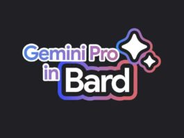 Dernières mises à jour de Google bard : accédez à Gemini Pro dans le monde entier et générez des images