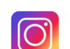 Instagram teste une option pour prolonger les stories pendant une semaine