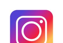 Instagram teste une option pour prolonger les stories pendant une semaine
