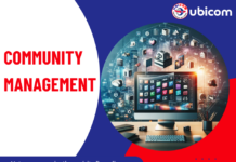Rubrique « Zoom sur… » : Le Community Management