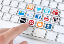 Une étude révèle l’importance croissante des influenceurs et des réseaux sociaux pour les commerçants en 2024