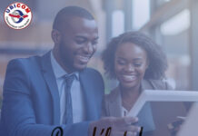 Un Nouveau Départ pour une Semaine Prospère !