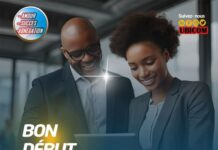 Nouvelle semaine, nouvelles opportunités !