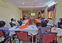 La e-réputation, un enjeu pour les organisations à l’ère du digital