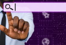 Moteur IA : pourquoi votre contenu ne performe pas dans les moteurs IA et comment l’optimiser ?
