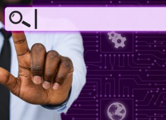 Moteur IA : pourquoi votre contenu ne performe pas dans les moteurs IA et comment l’optimiser ?