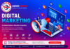 Le Loop Marketing : le guide stratégique