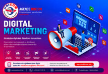 Le Loop Marketing : le guide stratégique